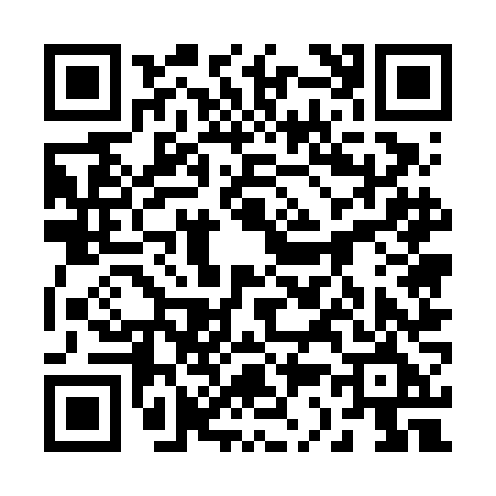 QR code for 2356NEN