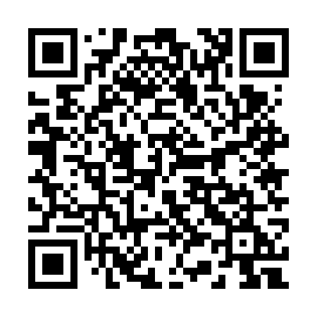 QR code for 2356WE