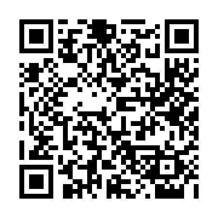 QR code for 2357CQ