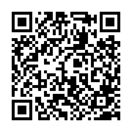 QR code for 2357DV