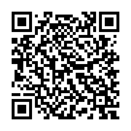 QR code for 2357HN