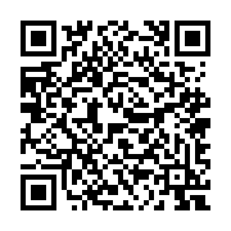 QR code for 2357IJY