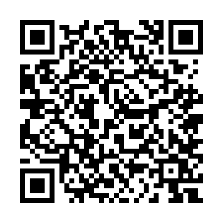 QR code for 2357LVC