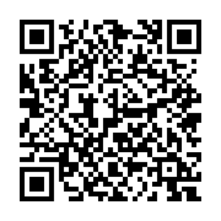 QR code for 2357SFI