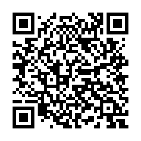 QR code for 2357UD