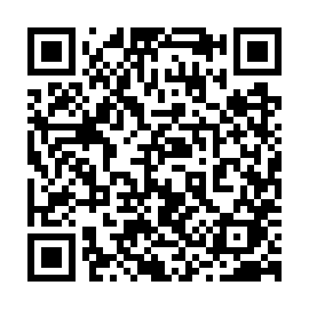 QR code for 2357XK