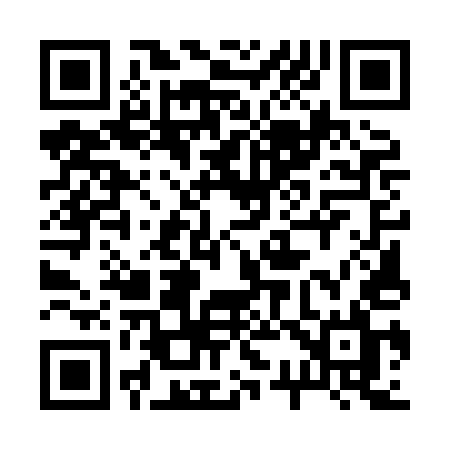 QR code for 2358EL