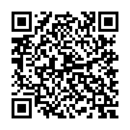 QR code for 2358HE