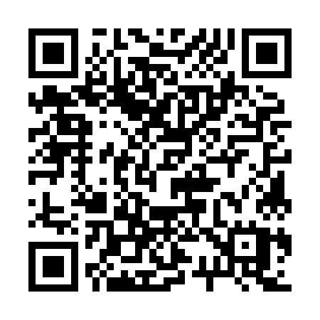 QR code for 2358KU