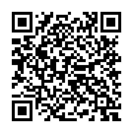 QR code for 2358QF