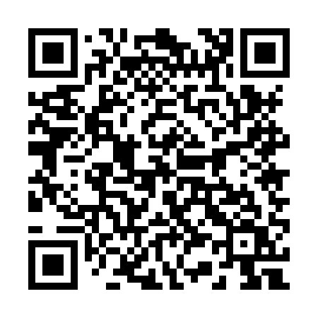 QR code for 2358QV