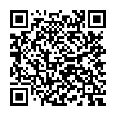 QR code for 2358VE