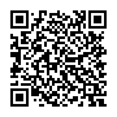 QR code for 2358ZR