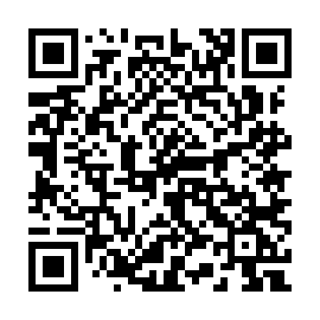 QR code for 2359LG