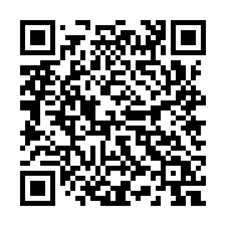 QR code for 2359RT