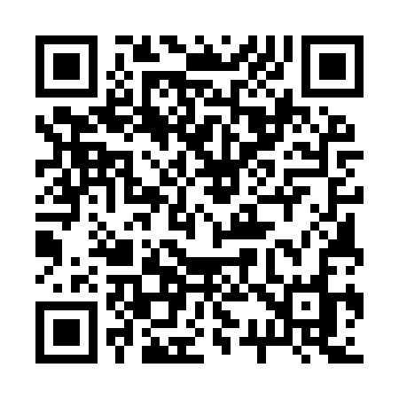 QR code for 2359SO