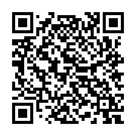 QR code for 2359SY