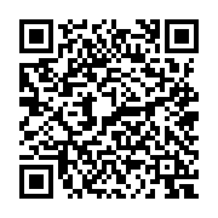 QR code for 2359THC