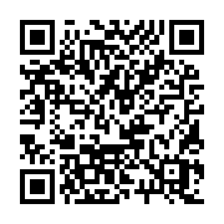 QR code for 2359TW