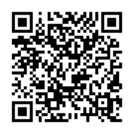 QR code for 2359UM