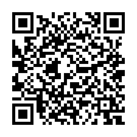 QR code for 2359UXJ