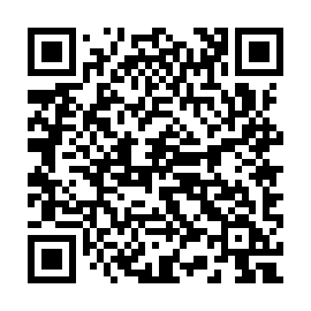 QR code for 2359YF