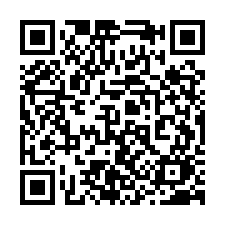 QR code for 235AWO