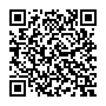 QR code for 235AWR