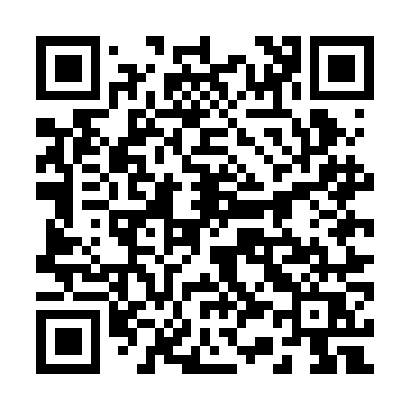 QR code for 235BNQ
