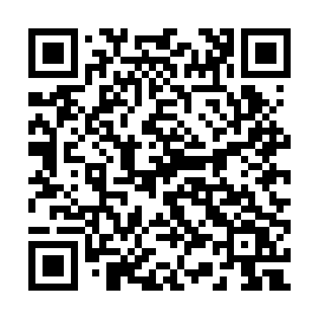 QR code for 235BPV