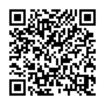 QR code for 235CBS