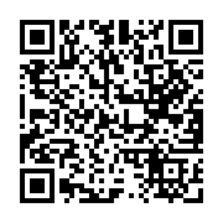 QR code for 235CFC
