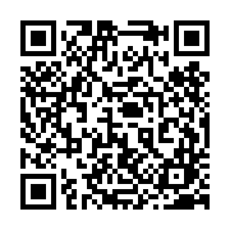 QR code for 235DDL