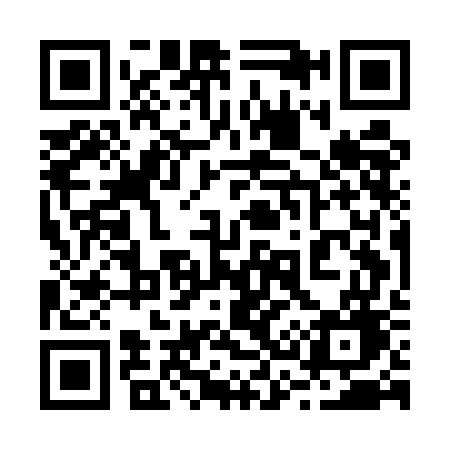 QR code for 235EGG