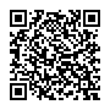 QR code for 235EGO