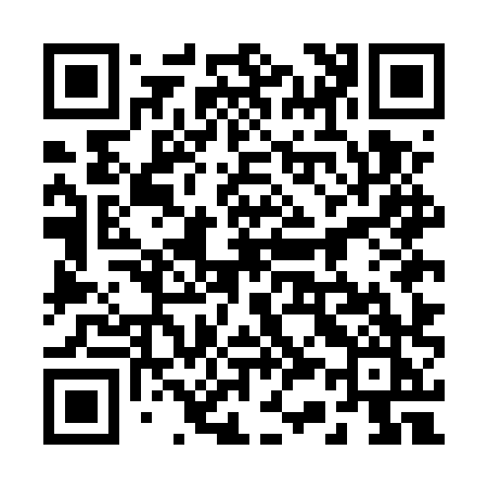 QR code for 235EXK