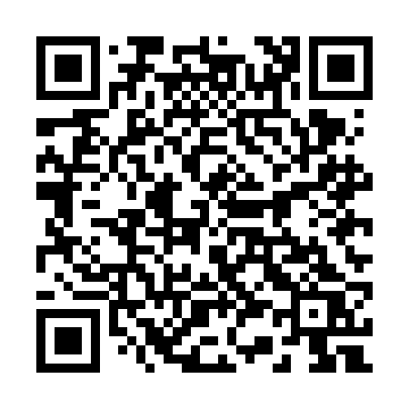 QR code for 235FBS