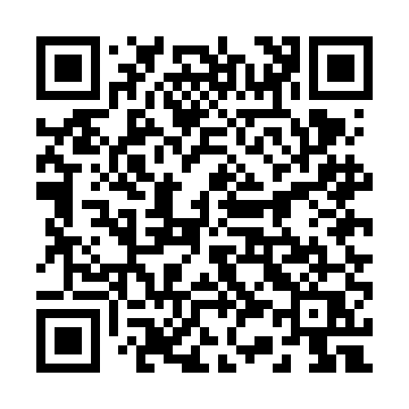 QR code for 235FEQ