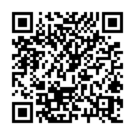 QR code for 235FMP