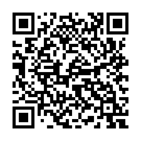 QR code for 235ISN