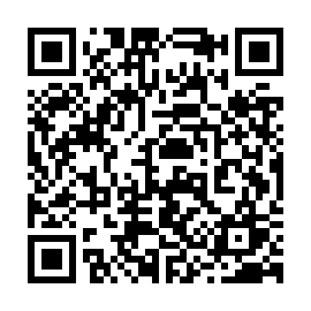 QR code for 235JSW