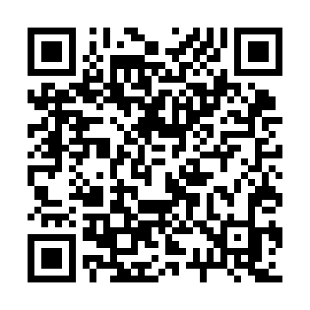 QR code for 235KDK
