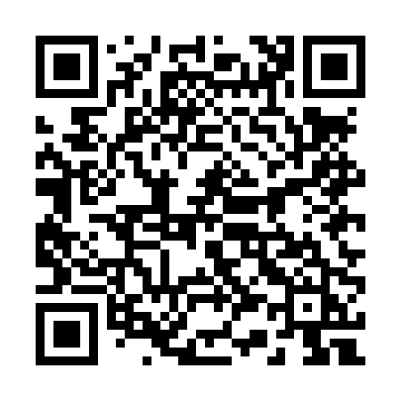 QR code for 235LPJ
