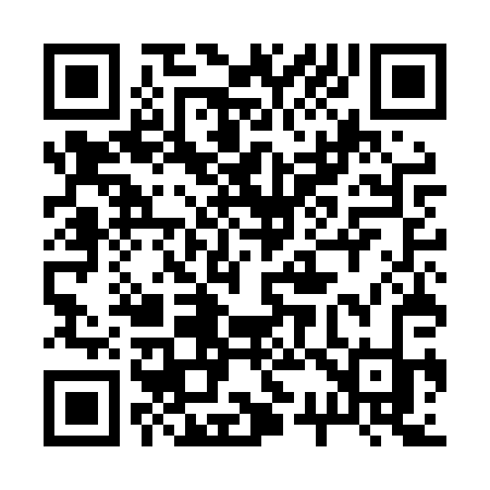 QR code for 235LPK