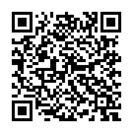 QR code for 235MFV