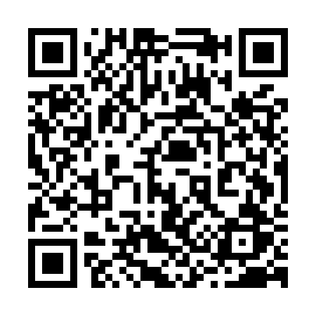 QR code for 235MRR