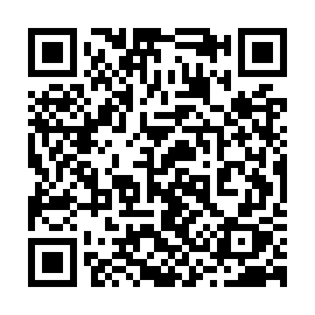 QR code for 235OWX