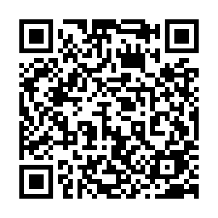 QR code for 235OYE