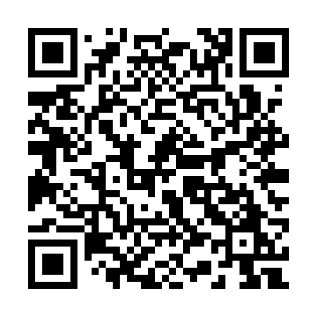 QR code for 235QRO