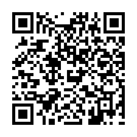 QR code for 235RWO